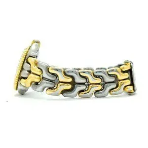 Tag Heuer | Accessories | Tag Heuer Watch S9578 Cell Series  display picture 1